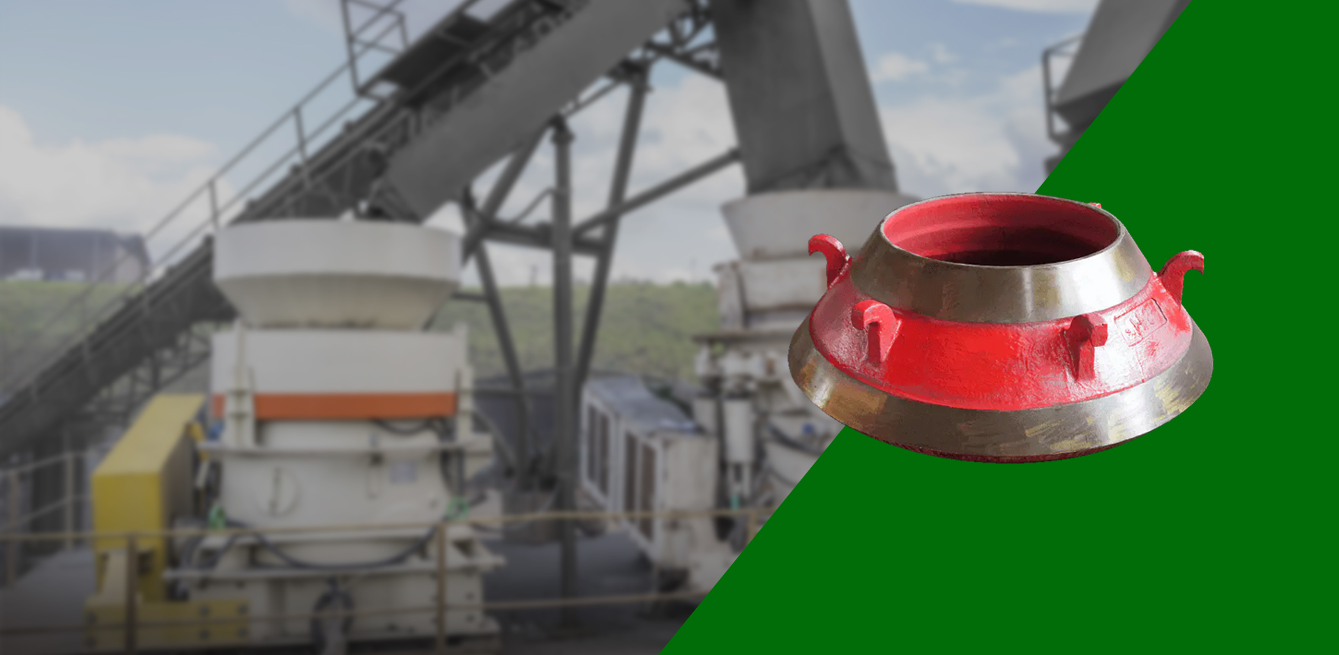 Friotaíocht Ard-Chaitheamh agus Saol Seirbhíse Fada