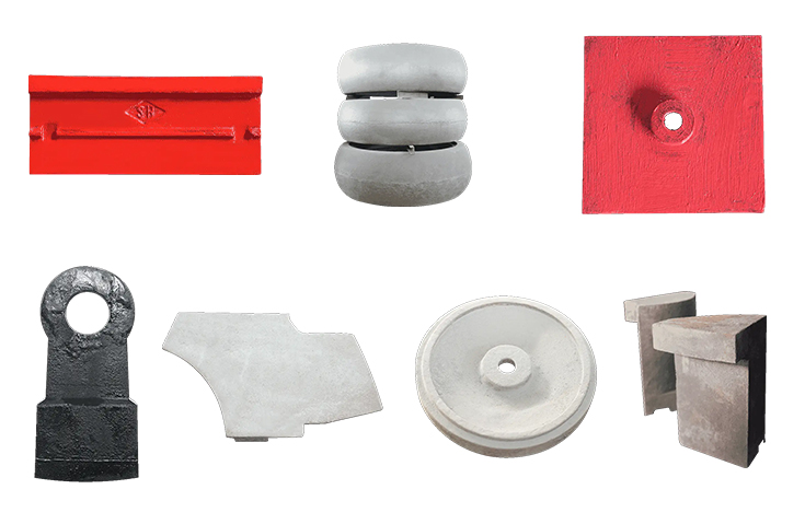 Teilgin Ard-Chróimiam