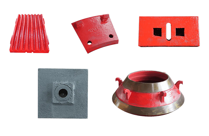 Teilgin Cruach Ard-Mangainéis